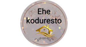 Ehe Koduresto
