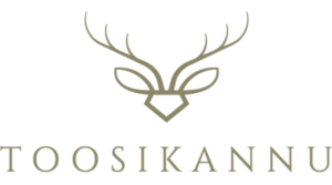 Toosikannu Looduspark