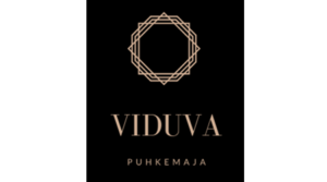 Viduva Puhkemaja
